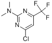 CHEMBRDG-BB 4015979 CAS#: 915924-97-9