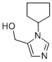 CHEMBRDG-BB 4016578 CAS#: 915919-86-7