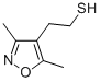 CHEMBRDG-BB 4016588 CAS#: 915923-05-6