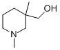 CHEMBRDG-BB 4016764 CAS#: 915925-11-0