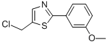CHEMBRDG-BB 4016921 CAS#: 915920-12-6