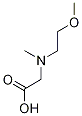 CHEMBRDG-BB 4017705 CAS#: 915925-21-2