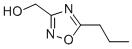 CHEMBRDG-BB 4017796 CAS#: 915923-50-1