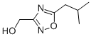 CHEMBRDG-BB 4017801 CAS#: 915920-18-2