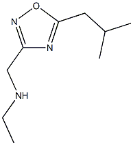 CHEMBRDG-BB 4017803 CAS#: 915925-33-6