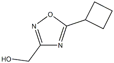 CHEMBRDG-BB 4017815 CAS#: 915925-42-7