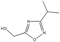 CHEMBRDG-BB 4017853 CAS#: 915925-45-0