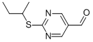 CHEMBRDG-BB 4022158 CAS#: 915920-24-0