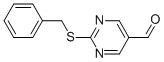 CHEMBRDG-BB 4022160 CAS#: 915920-15-9