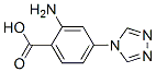 CHEMBRDG-BB 4023570 CAS#: 915920-19-3