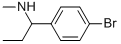 CHEMBRDG-BB 4024352 CAS#: 912906-92-4