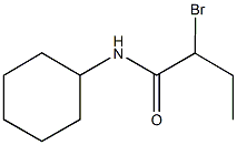 CHEMBRDG-BB 4024585 CAS#: 905810-22-2