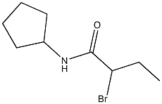 CHEMBRDG-BB 4024586 CAS#: 905811-01-0