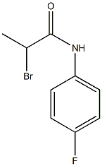 CHEMBRDG-BB 4024594 CAS#: 905797-71-9