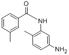 CHEMBRDG-BB 4024627 CAS#: 905811-03-2