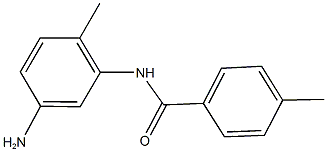 CHEMBRDG-BB 4024629 CAS#: 905810-25-5