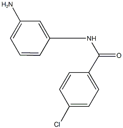 CHEMBRDG-BB 4024637 CAS#: 905811-04-3