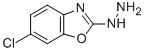 CHEMBRDG-BB 4100106 CAS#: 912773-31-0