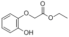 CHEMBRDG-BB 5144041 CAS#: 99186-63-7