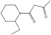 CHEMBRDG-BB 5222266 CAS#: 915923-74-9