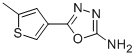 CHEMBRDG-BB 5735250 CAS#: 915922-24-6
