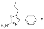 CHEMBRDG-BB 6431585 CAS#: 915923-78-3