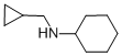 CHEMBRDG-BB 6599784 CAS#: 99175-40-3