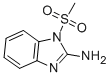 CHEMBRDG-BB 7731115 CAS#: 915922-50-8
