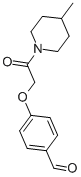 CHEMBRDG-BB 7856842 CAS#: 915923-84-1