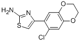 CHEMBRDG-BB 7995997 CAS#: 915873-63-1