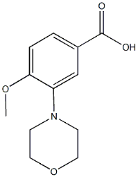 CHEMBRDG-BB 9015515 CAS#: 915923-91-0