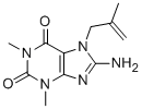 CHEMBRDG-BB 9020919 CAS#: 902047-64-7