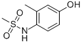 CHEMBRDG-BB 9021407 CAS#: 912895-74-0