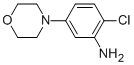 CHEMBRDG-BB 9025082 CAS#: 915921-20-9