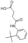 CHEMBRDG-BB 9050501 CAS#: 904807-77-8
