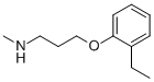 CHEMBRDG-BB 9070438 CAS#: 915922-98-4