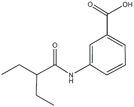 CHEMBRDG-BB 9070506 CAS#: 915923-97-6