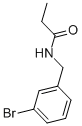 CHEMBRDG-BB 9070652 CAS#: 915923-10-3