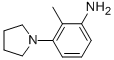 CHEMBRDG-BB 9070760 CAS#: 915921-42-5