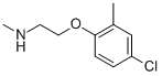CHEMBRDG-BB 9070976 CAS#: 915921-50-5