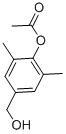 CHEMBRDG-BB 9070990 CAS#: 915920-75-1