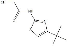 CHEMBRDG-BB 9071167 CAS#: 908509-16-0