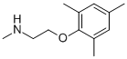 CHEMBRDG-BB 9071227 CAS#: 915923-32-9