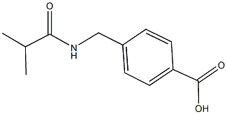 CHEMBRDG-BB 9071245 CAS#: 908495-37-4
