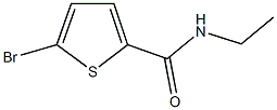 CHEMBRDG-BB 9071382 CAS#: 908518-19-4