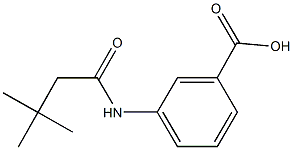 CHEMBRDG-BB 9071546 CAS#: 915923-42-1