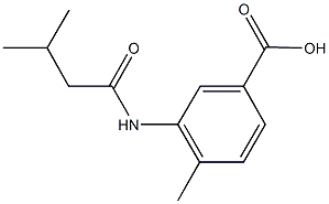 CHEMBRDG-BB 9071803 CAS#: 915923-60-3