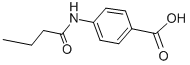 CHEMBRDG-BB 9071855 CAS#: 99855-49-9