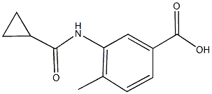 CHEMBRDG-BB 9071924 CAS#: 915923-66-9