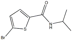 CHEMBRDG-BB 9072032 CAS#: 908494-87-1